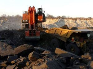 Mhoje graphiteminemozlusa photo jpg % Процесс разработки графита