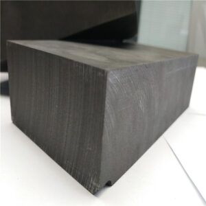 Графит мелкозернистых марок МГ,МГ-1, АРВ-У