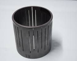 images 2 % Высокотемпературный графитовый нагреватель