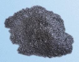 загружено 13 % Графит аккумуляторный