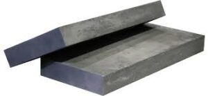 загружено % Электрощётки металлографитовые