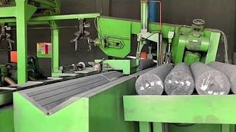 hqdefault % Механическая обработка графита