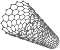 1128788 e1667213259748 % Простой способ получения нанотрубок