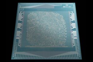 MIT Nanotube Transistors 02 e1667213163776 % Компьютер из углеродных нанотрубок  