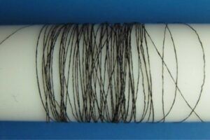 d0e659f5ca52af2484019fa2b3e9c3ae ce 600x400x0x0 e1667052299279 % Сверхпрочные графеновые нити