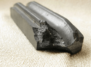 grafit % Пайка графита с металлами