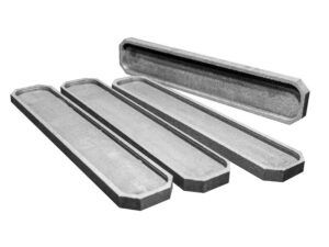 j18zfpawrimsr95c9br8olmwykziqpz5 e1666876605247 % Защитные блоки и чехлы для термопар и термометров