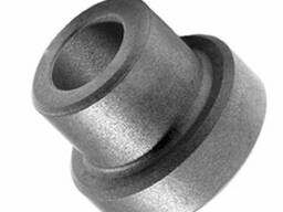 vtulki iz kaprolona dlya posudomoechnoy mashiny 15378109 medium e1666891965248 % Чем смазывать и как менять графитовый подшипник