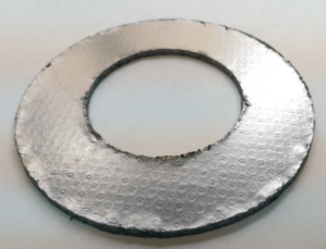 21cf768d91184a0ffbef5072cc598de1 e1667561782266 % Фланцевые прокладки из терморасширенного графита