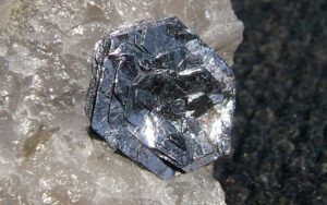 c55f64230df1f66f889d63128fb4e31e % Использование графита в новейших научных разработках
