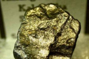 grafit e1667503228299 % Огнеупорные свойства графита