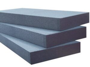 neopor e1667991572804 % Вспененный графит и способ его получения